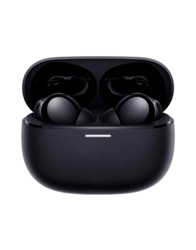 Earphones Xiaomi Redmi Buds 5 Pro Gray - Exposição