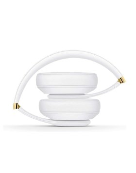 Headphones Beats Studio 3 white