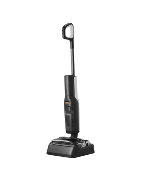 Aspirador Vertical Roborock F25 ACE Preto
