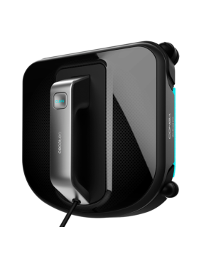 Robot Limpa Vidros Cecotec Conga Winrobot Excellence 970