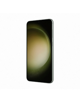 Smartphone Samsung Galaxy S23+ 5G S916 8GB/256GB Dual Sim Green