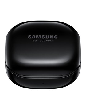 Auriculares Bluetooth Samsung Galaxy Buds Live R180 Preto