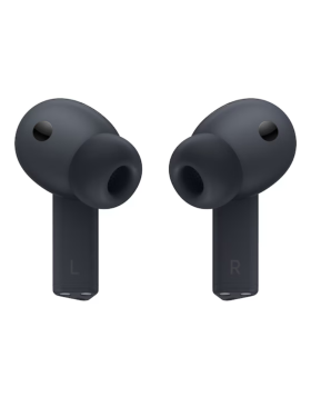 Auriculares Bluetooth Samsung Galaxy Buds 3 FE R420 Preto