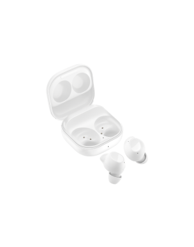 Auriculares Bluetooth Samsung Galaxy Buds FE R400 Branco