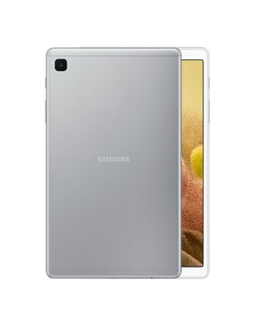 Tablet Samsung Galaxy Tab A7 Lite T220 8.7" 3GB/32GB Wi-Fi Prateado