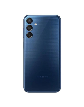 Smartphone Samsung Galaxy M11 5G 4GB/128GB Dual Sim Dark Blue