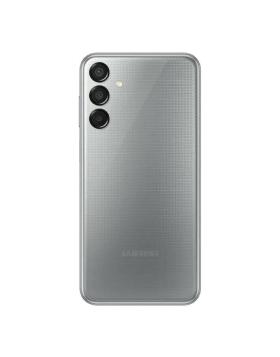 Smartphone Samsung Galaxy M11 5G 4GB/128GB Dual Sim Gray