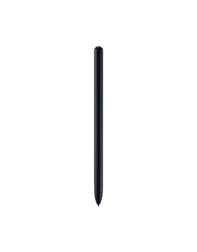 Caneta Samsung S Pen Tab S9 | S9+ | S9 Ultra
