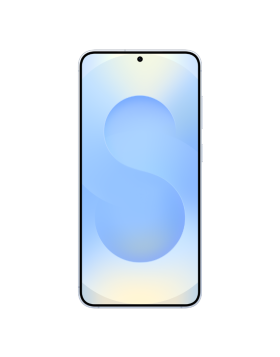 Samsung S25 S931 12GB/128GB 5G DS Ice Blue - Artigo de Exposição