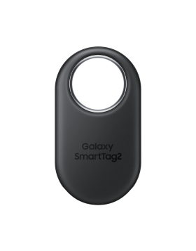 Localizador Samsung Galaxy SmartTag 2 Preto