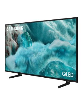 Televisão Samsung Q7F (2025) Smart TV 4K QLED 75"