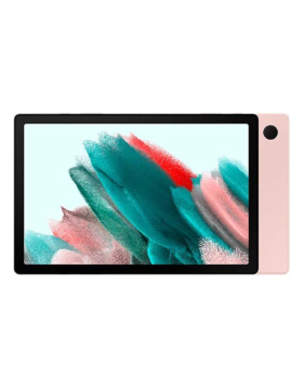 Tablet Samsung Tab A8 X205 4GB/64GB 4G Pink