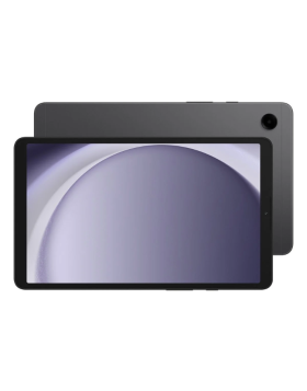 Tablet Samsung Tab A9+ 4GB/64GB 5G Wi-Fi Graphite