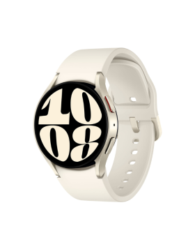Smartwatch Samsung Galaxy Watch6 R935 40mm LTE Cream