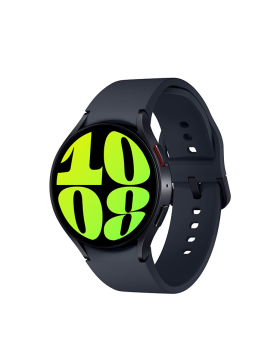 Smartwatch Samsung Galaxy Watch6 R945 44mm LTE Graphite