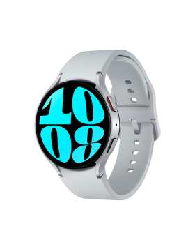 Smartwatch Samsung Galaxy Watch6 R945 44mm LTE Silver