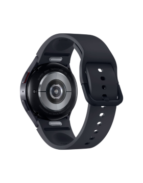 Smartwatch Samsung Galaxy Watch6 R930 40mm Graphite