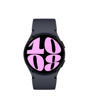 Smartwatch Samsung Galaxy Watch6 R930 40mm Graphite