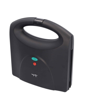 Sanduicheira Jata JESW1231 750W Preto
