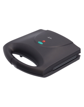 Sanduicheira Jata JESW1231 750W Preto