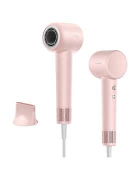 Secador de Cabelo Dreame Hair Gleam AHD12A Rosa