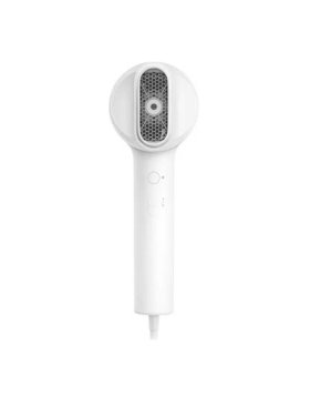 Secador de Cabelo Xiaomi Mi Ionic Hair Dryer H300 1600W Branco