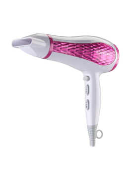 Secador de Cabelo Jocel 2200W