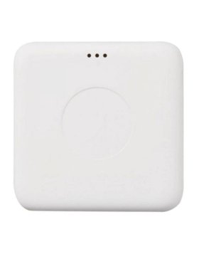 Higrómetro Sensor de Temperatura e Humidade C/2 Xiaomi NUN4126GL