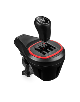 Shifter Thrustmaster TH8S Add-On