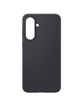 Capa T-K Silicone Samsung A36 Preto