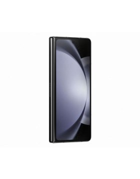 Smartphone Samsung Galaxy Z Fold5 F946 12GB/512GB Dual Sim Preto - Artigo de Exposição