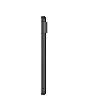Smartphone Google Pixel 8 5G 8GB/128GB Dual Sim Obsidian Black