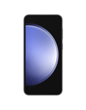 Smartphone Samsung Galaxy S23 FE 5G 8GB/128GB Dual Sim Graphite