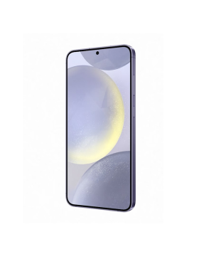 Smartphone Samsung S24 S921 5G 8GB/256GB Dual Sim Violeta Cobalto