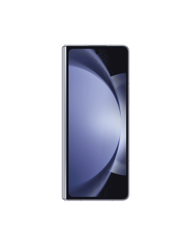 Smartphone Samsung Galaxy Z Fold5 F946 12GB/256GB Dual Sim Icy Blue