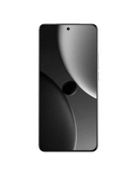Smartphone Xiaomi 15 Ultra 5G 16GB/512GB Dual Sim Prateado