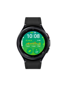 Smartwatch Samsung Galaxy Watch6 Classic R965 47mm LTE Black