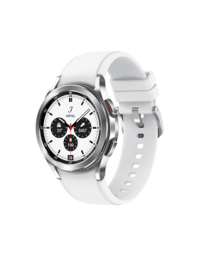 Smartwatch Samsung Galaxy Watch4 Classic R880 42mm Silver