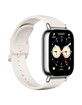 Smartwatch Xiaomi Redmi Watch 5 Lite Dourado