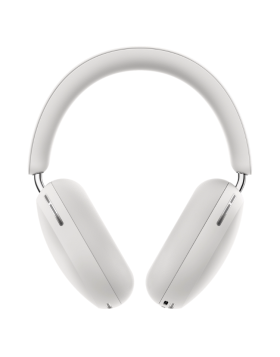 Headphones Sonos Ace Bluetooth ANC Branco