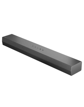 Soundbar LG S20A 2.0 50W