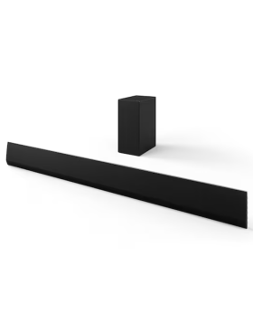 Soundbar LG SG10TY 3.1 420W