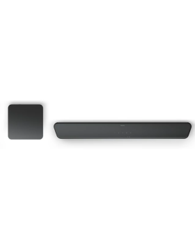 Soundbar Philips 2.1 240W