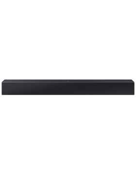 Soundbar Samsung C400 2.0
