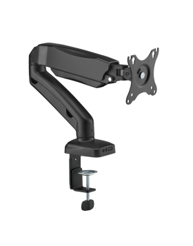 Suporte Mesa Monitor Full Motion NapoFix 13-32" DM3110