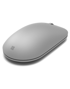 Rato Microsoft Surface Wireless Bluetooth Mouse Cinzento