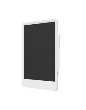 Tablet Xiaomi Mi Lcd Writing Tablet 13.5" Color Edition