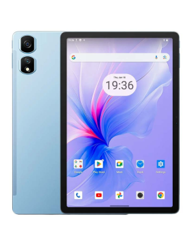 Tablet Blackview Tab 16 Pro 8GB/256GB Azul