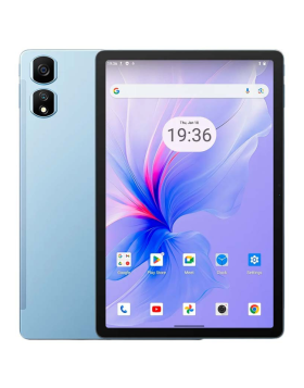 Tablet Blackview Tab 16 Pro 8GB/256GB LTE Azul