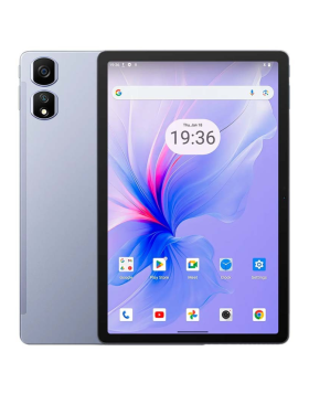 Tablet Blackview Tab 16 Pro 8GB/256GB Roxo